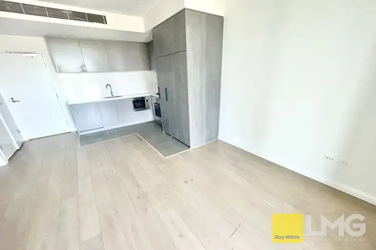 Fourth view of Homely apartment listing, 335/3 Maple Tree Road, Westmead NSW 2145