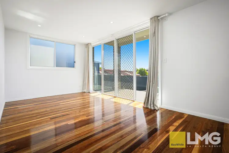 Third view of Homely house listing, 184 Park Road, Auburn NSW 2144