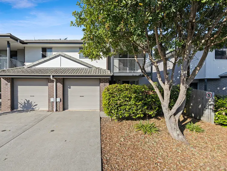 24/17 Piccadilly Street, Bellmere QLD 4510