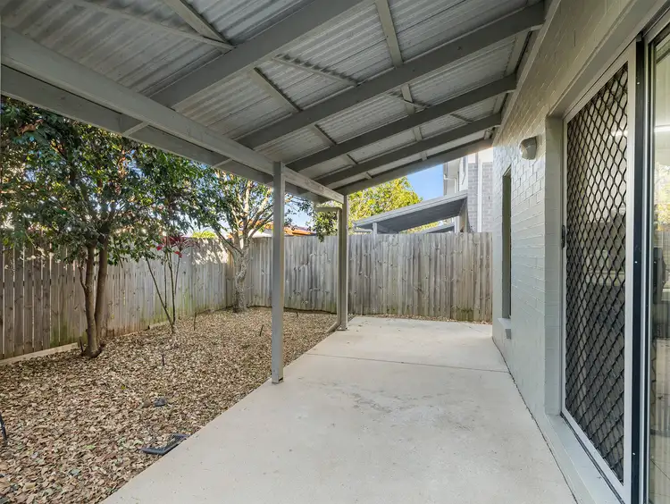 Fifth view of Homely townhouse listing, 24/17 Piccadilly Street, Bellmere QLD 4510
