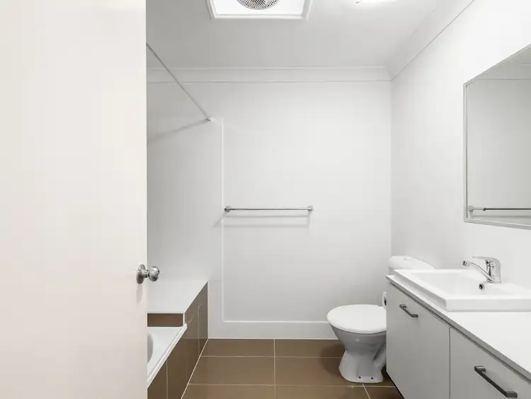 Sixth view of Homely townhouse listing, 24/17 Piccadilly Street, Bellmere QLD 4510