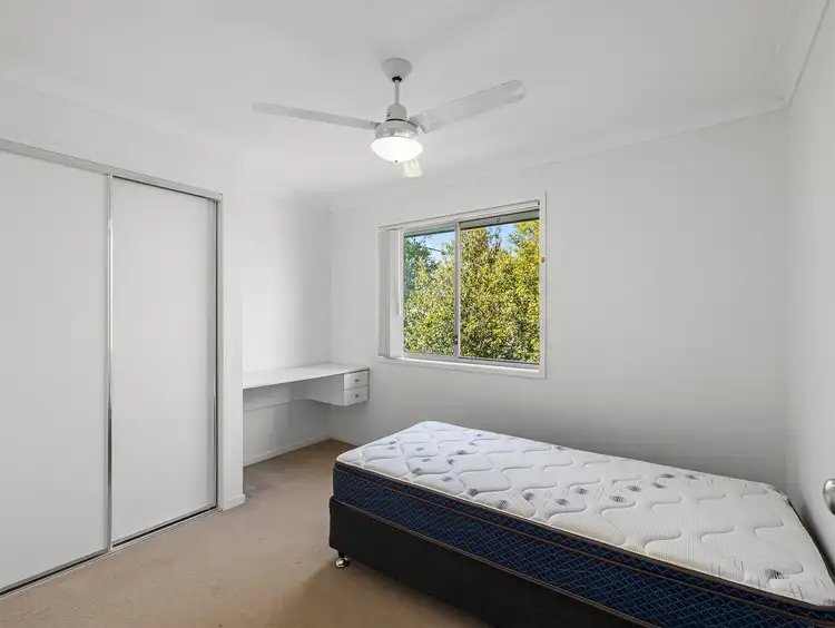 Seventh view of Homely townhouse listing, 24/17 Piccadilly Street, Bellmere QLD 4510