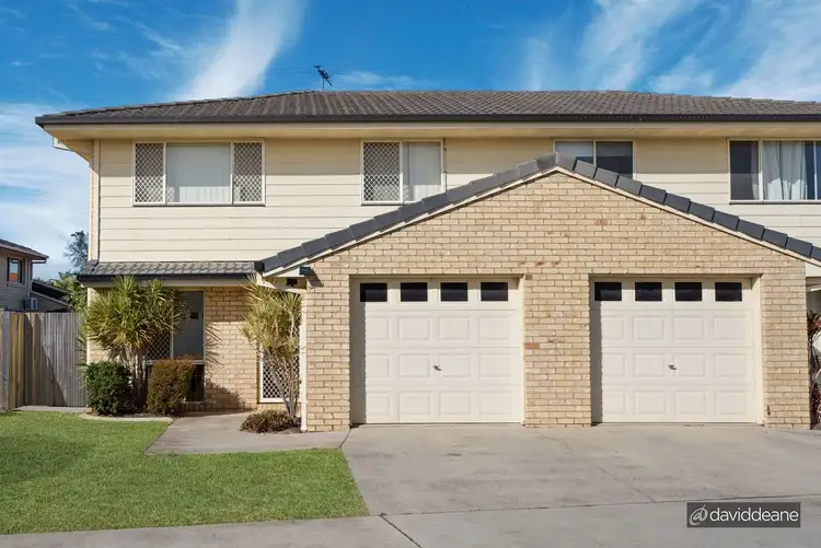 512/2 Nicol Way, Brendale QLD 4500
