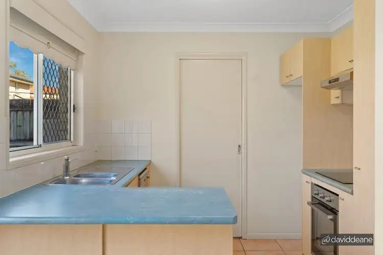 Third view of Homely townhouse listing, 512/2 Nicol Way, Brendale QLD 4500