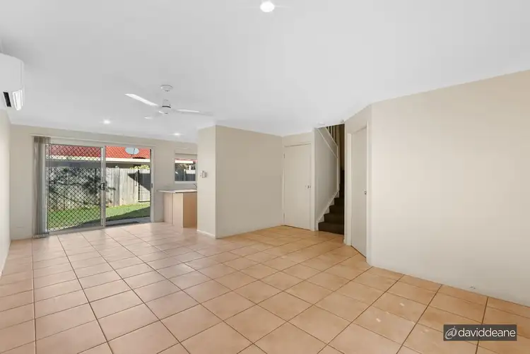 Fourth view of Homely townhouse listing, 512/2 Nicol Way, Brendale QLD 4500