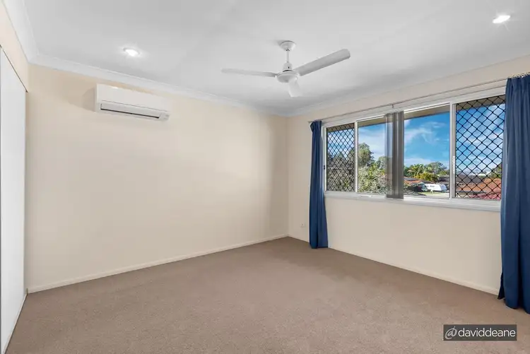 Fifth view of Homely townhouse listing, 512/2 Nicol Way, Brendale QLD 4500