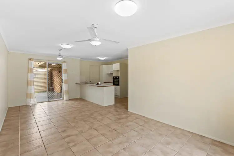 Third view of Homely house listing, 13 Winchester Drive, Nerang QLD 4211