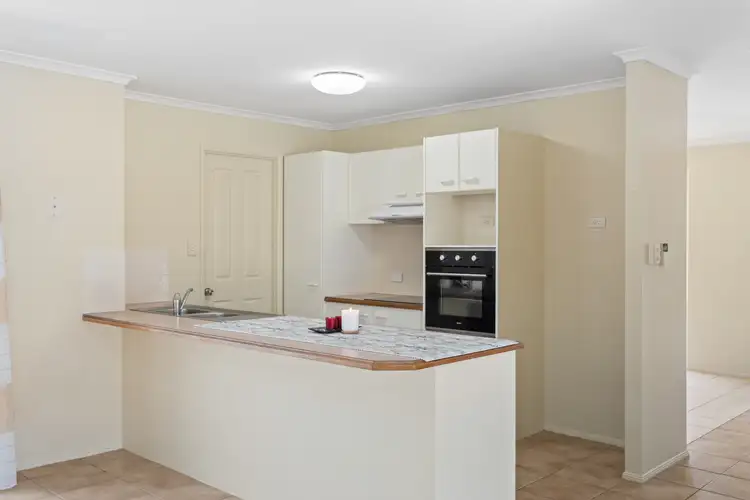 Fourth view of Homely house listing, 13 Winchester Drive, Nerang QLD 4211