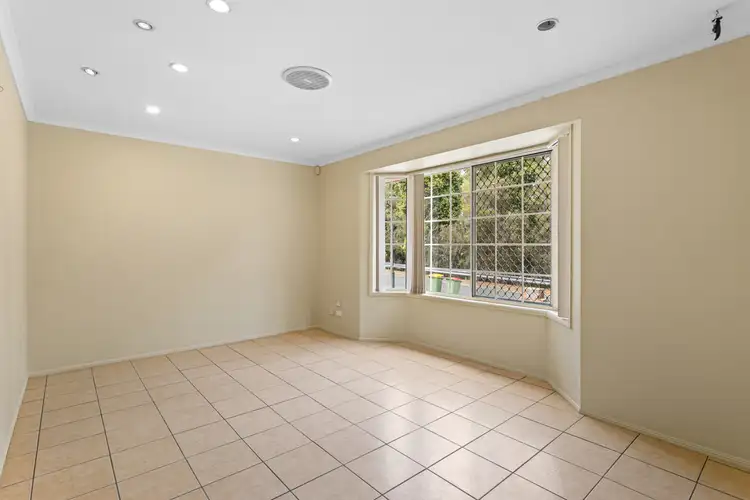 Fifth view of Homely house listing, 13 Winchester Drive, Nerang QLD 4211