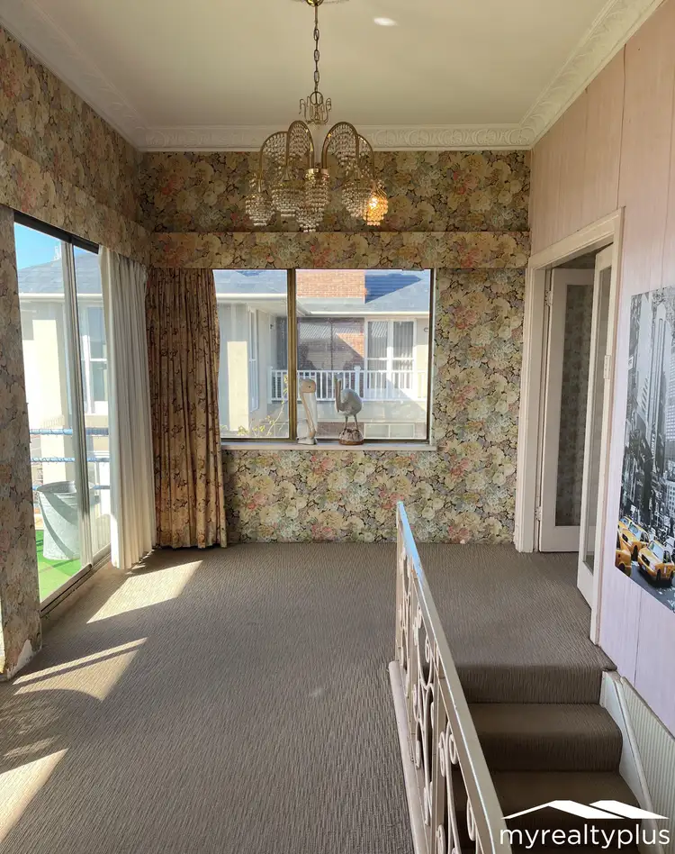 Second view of Homely other listing, 3/17 Canning Beach Road, Applecross WA 6153