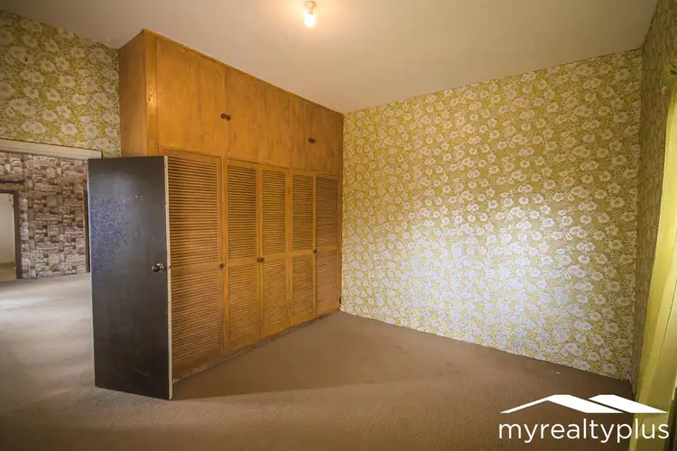 Fourth view of Homely other listing, 3/17 Canning Beach Road, Applecross WA 6153