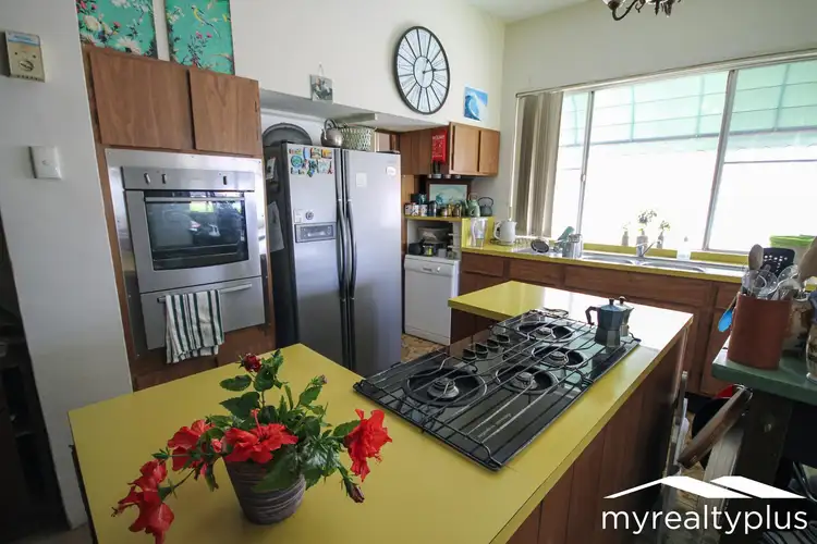 Fifth view of Homely other listing, 3/17 Canning Beach Road, Applecross WA 6153