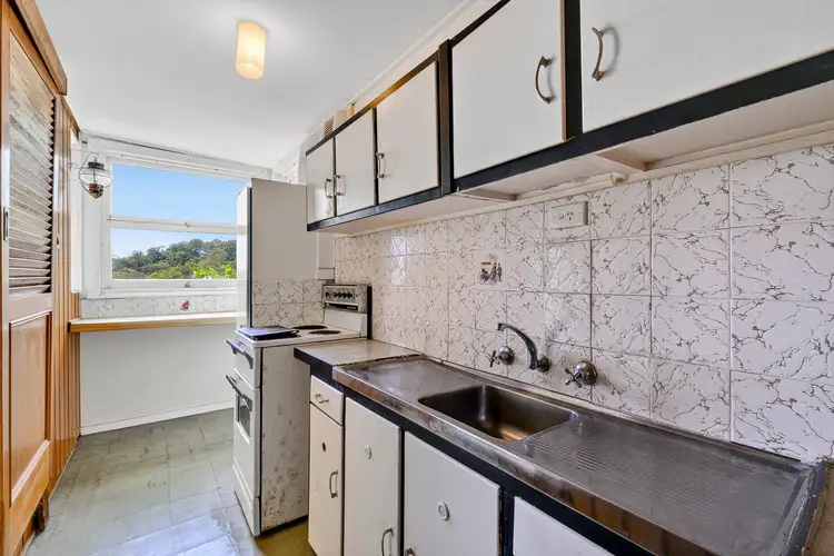 Fourth view of Homely house listing, 50 Herbert Avenue, Newport NSW 2106