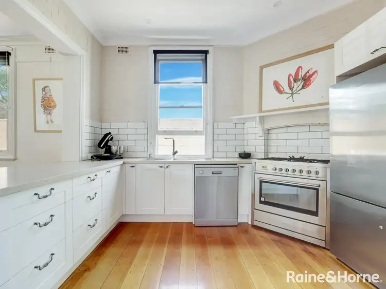 Second view of Homely house listing, 138 Russell Street, Bathurst NSW 2795