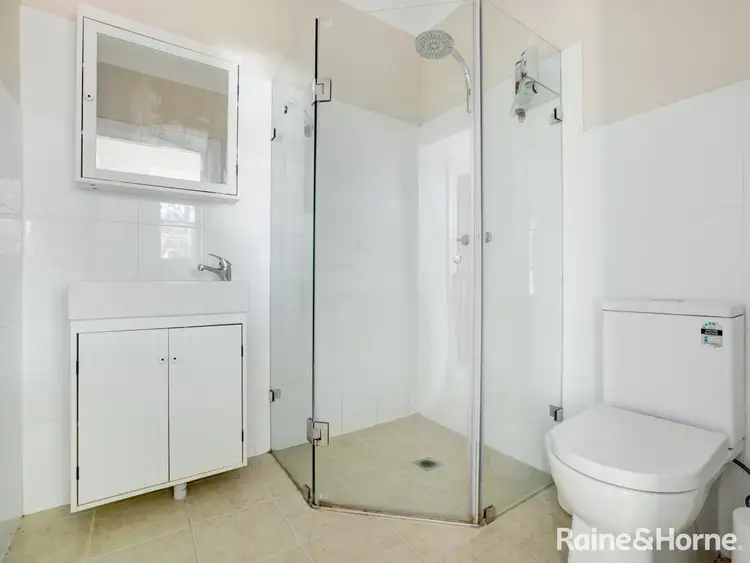 Third view of Homely house listing, 138 Russell Street, Bathurst NSW 2795