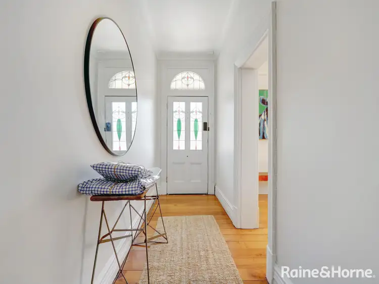 Fourth view of Homely house listing, 138 Russell Street, Bathurst NSW 2795