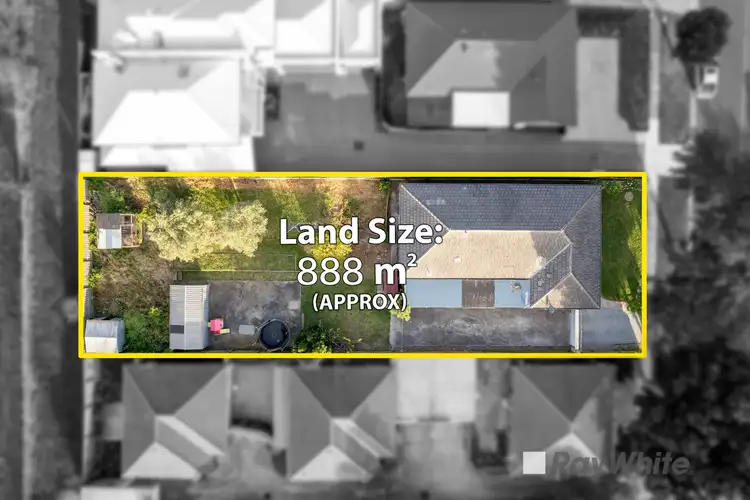 Third view of Homely house listing, 63 Strathavan Drive, Berwick VIC 3806