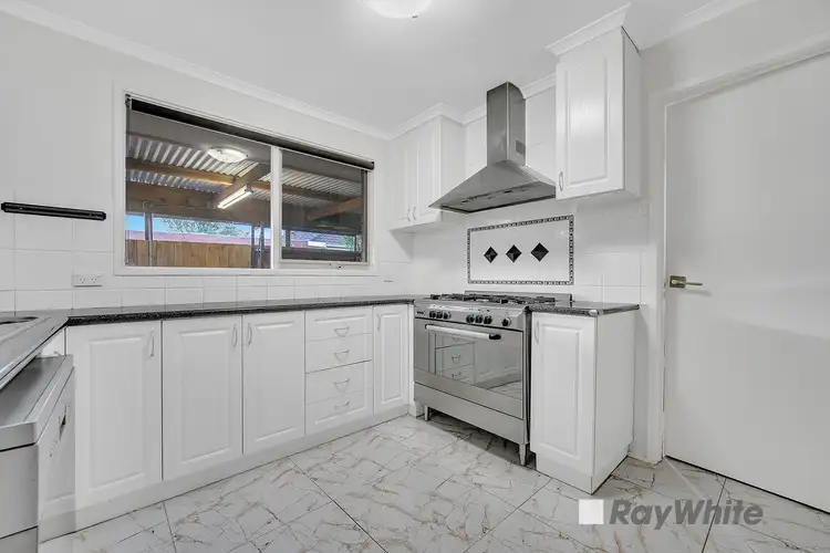 Fourth view of Homely house listing, 63 Strathavan Drive, Berwick VIC 3806
