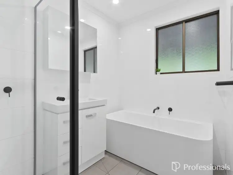 Fourth view of Homely house listing, 7 Light Street, Kapunda SA 5373