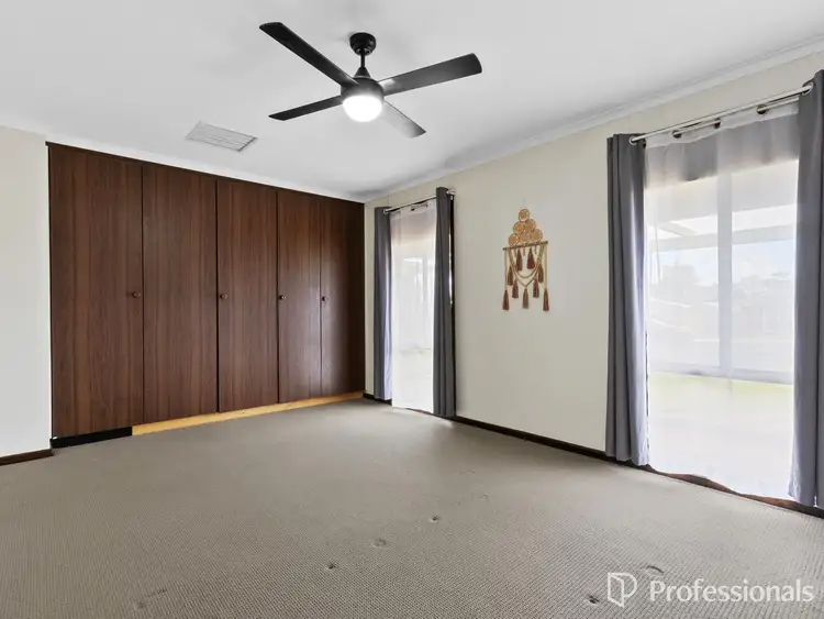 Fifth view of Homely house listing, 7 Light Street, Kapunda SA 5373