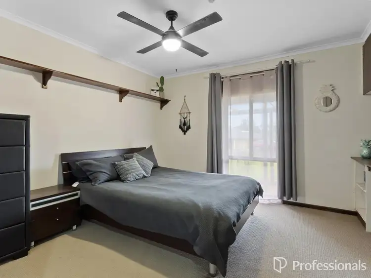 Sixth view of Homely house listing, 7 Light Street, Kapunda SA 5373