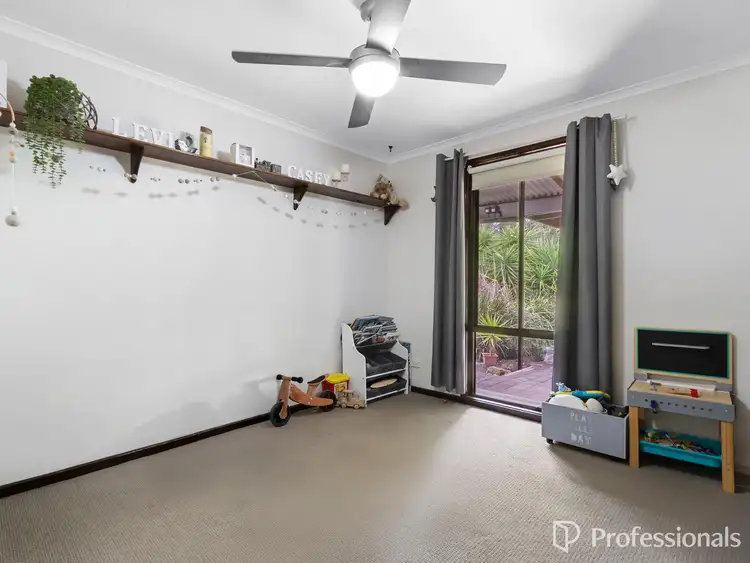 Seventh view of Homely house listing, 7 Light Street, Kapunda SA 5373