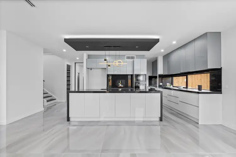 Fourth view of Homely house listing, 173 Yann Drive, Wollert VIC 3750