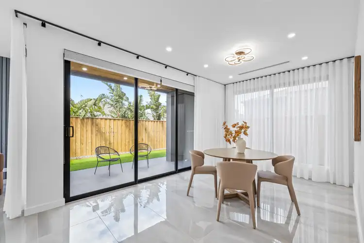 Sixth view of Homely house listing, 173 Yann Drive, Wollert VIC 3750