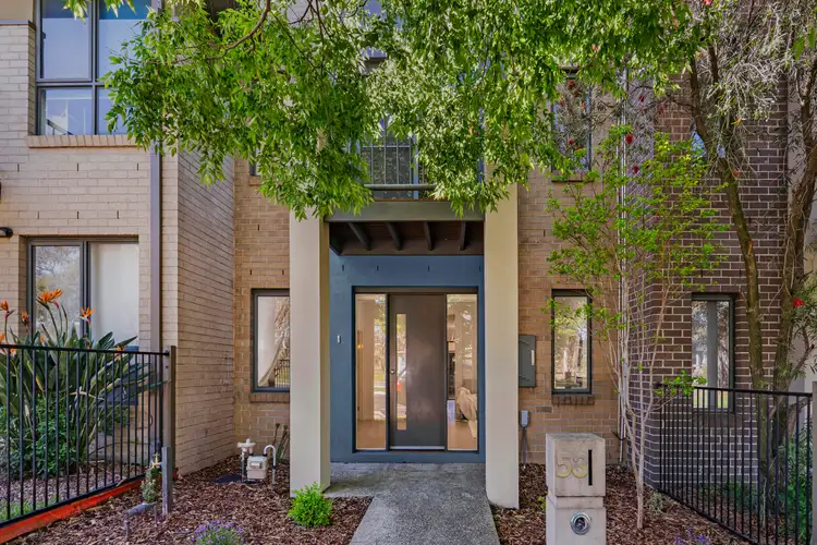 53 Lyndarum Drive, Epping VIC 3076