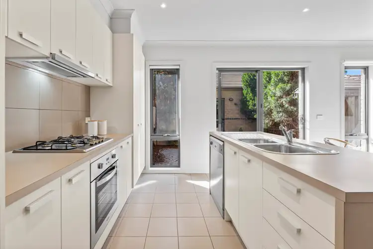 Sixth view of Homely house listing, 53 Lyndarum Drive, Epping VIC 3076