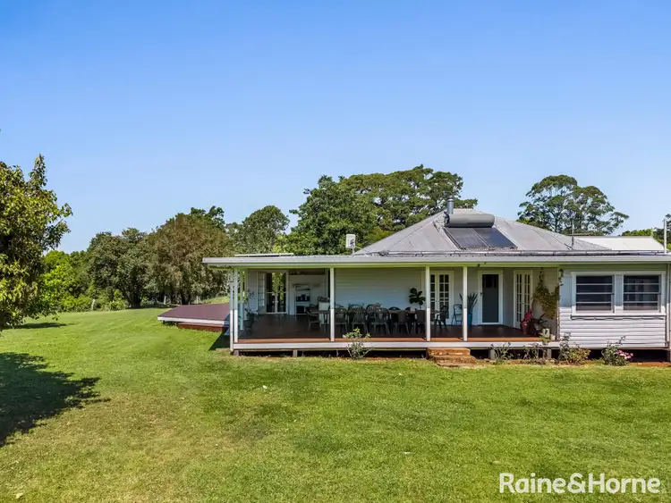 Third view of Homely house listing, 71 Numulgi Creek Road, Modanville NSW 2480