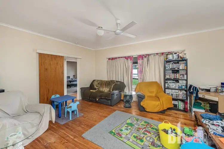 Fifth view of Homely house listing, 7 Laffer Street, Loxton SA 5333