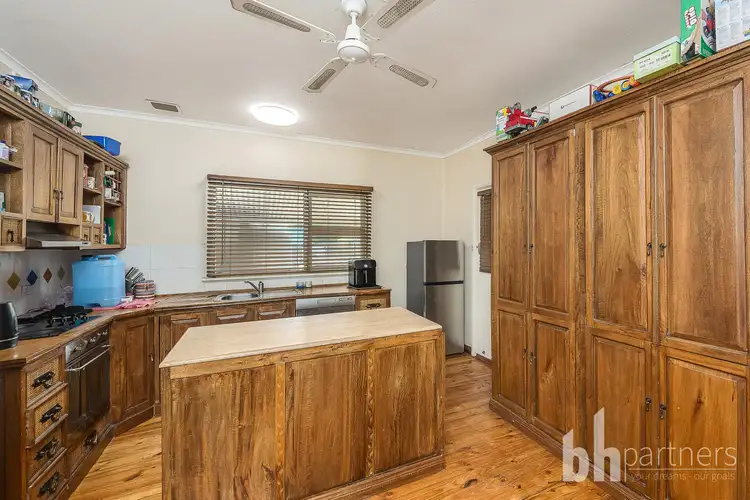 Sixth view of Homely house listing, 7 Laffer Street, Loxton SA 5333