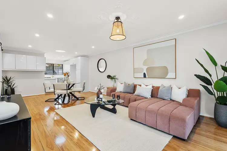 2/125 Tyler Street, Tuart Hill WA 6060