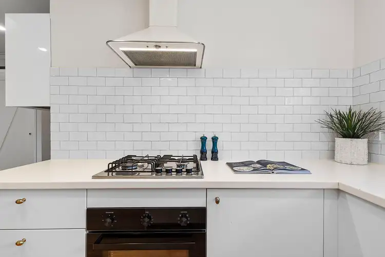 Sixth view of Homely unit listing, 2/125 Tyler Street, Tuart Hill WA 6060