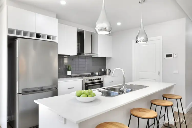 30 Moor Park Avenue, Harkness VIC 3337