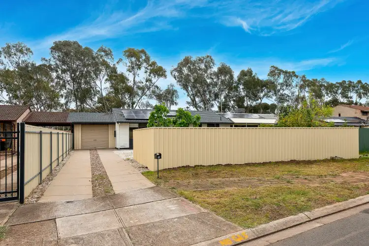 61 Codd Street, Para Hills West SA 5096