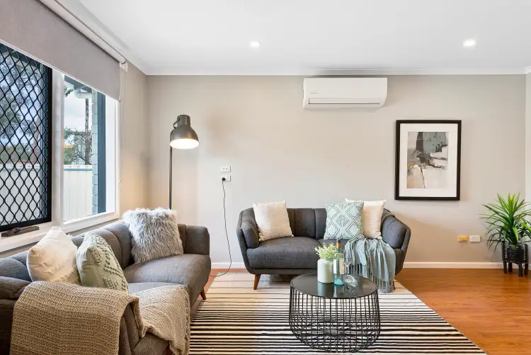 Third view of Homely house listing, 61 Codd Street, Para Hills West SA 5096