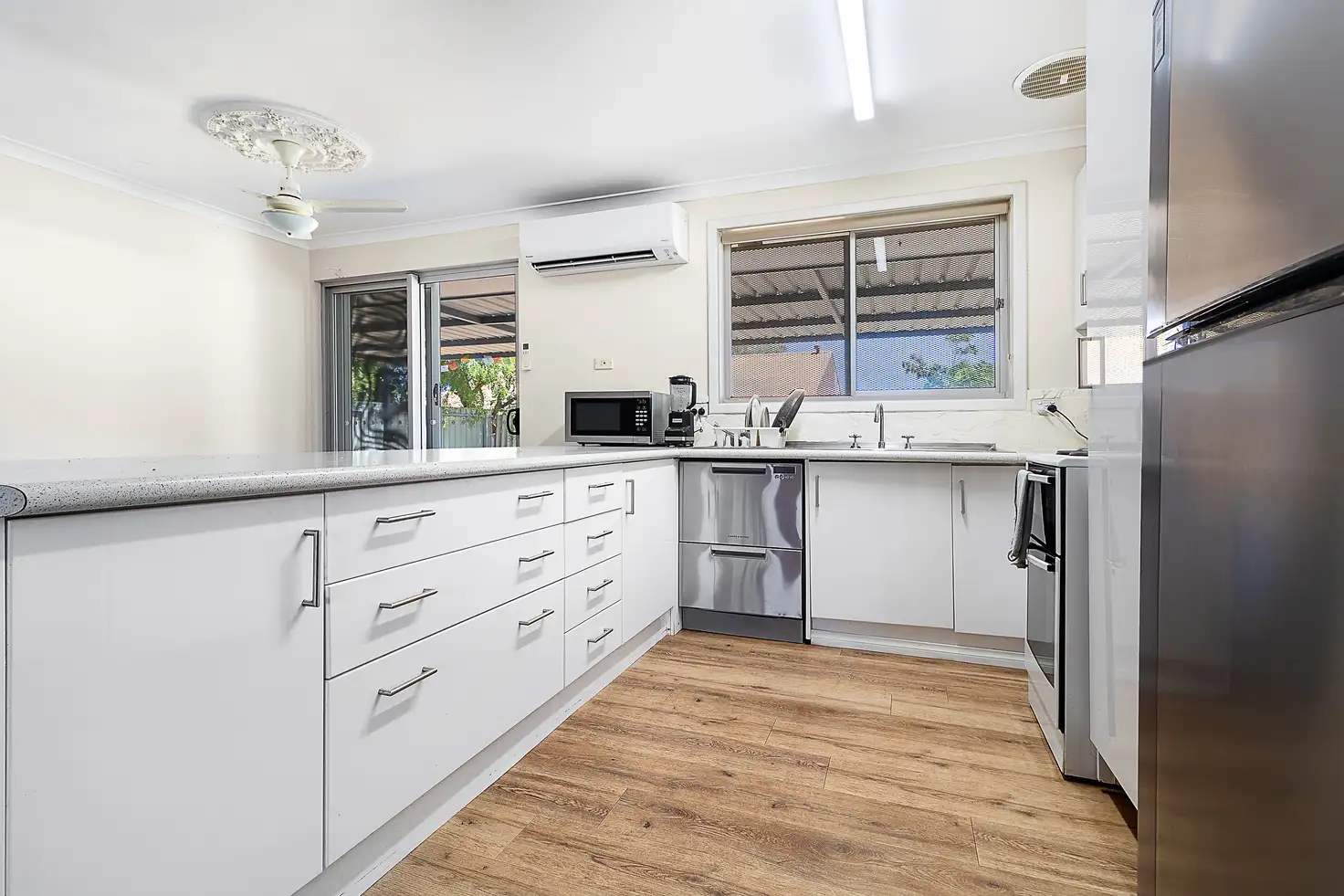 Main view of Homely house listing, 4 Dodd Court, Pegs Creek WA 6714