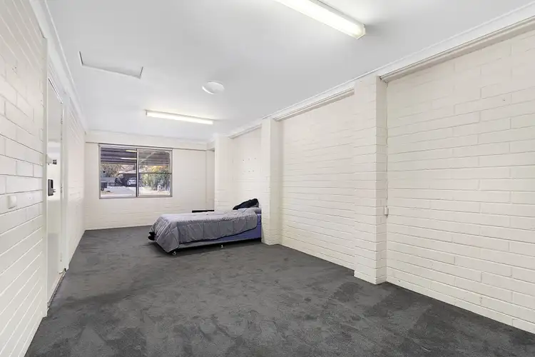 Fifth view of Homely house listing, 4 Dodd Court, Pegs Creek WA 6714