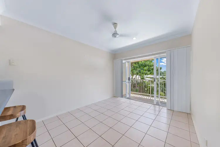 Fourth view of Homely unit listing, 7/24 Pandanus Drive, Cannonvale QLD 4802