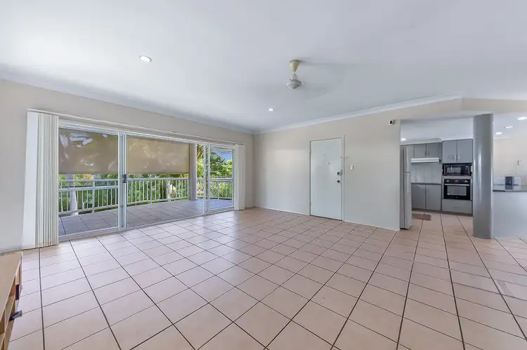 Sixth view of Homely unit listing, 7/24 Pandanus Drive, Cannonvale QLD 4802
