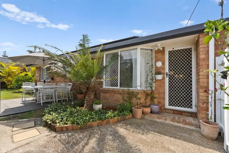 1/52 Hastings Road, Bogangar NSW 2488