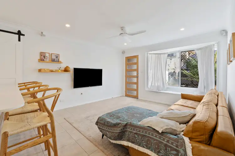 Fourth view of Homely semi-detached listing, 1/52 Hastings Road, Bogangar NSW 2488