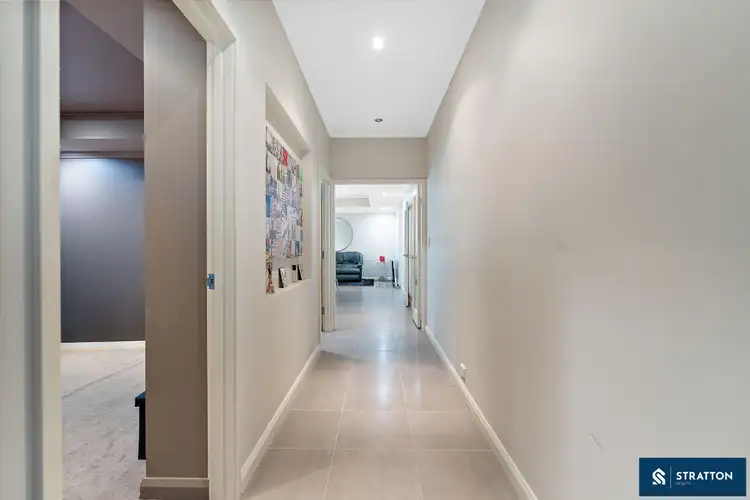Second view of Homely house listing, 5 Tulip Way, East Cannington WA 6107