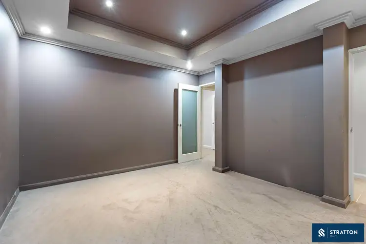 Third view of Homely house listing, 5 Tulip Way, East Cannington WA 6107