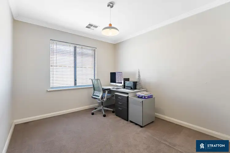 Fourth view of Homely house listing, 5 Tulip Way, East Cannington WA 6107