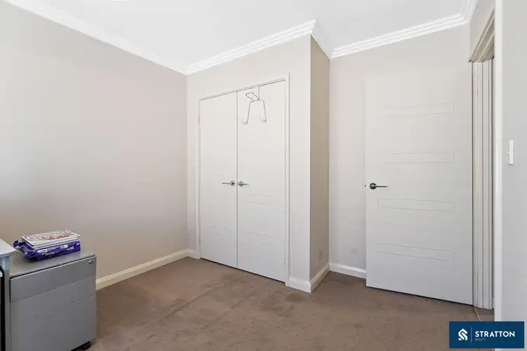 Fifth view of Homely house listing, 5 Tulip Way, East Cannington WA 6107