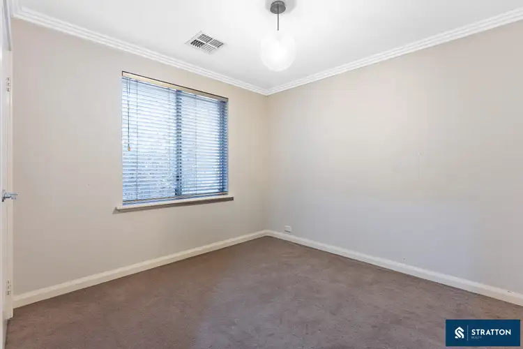 Sixth view of Homely house listing, 5 Tulip Way, East Cannington WA 6107