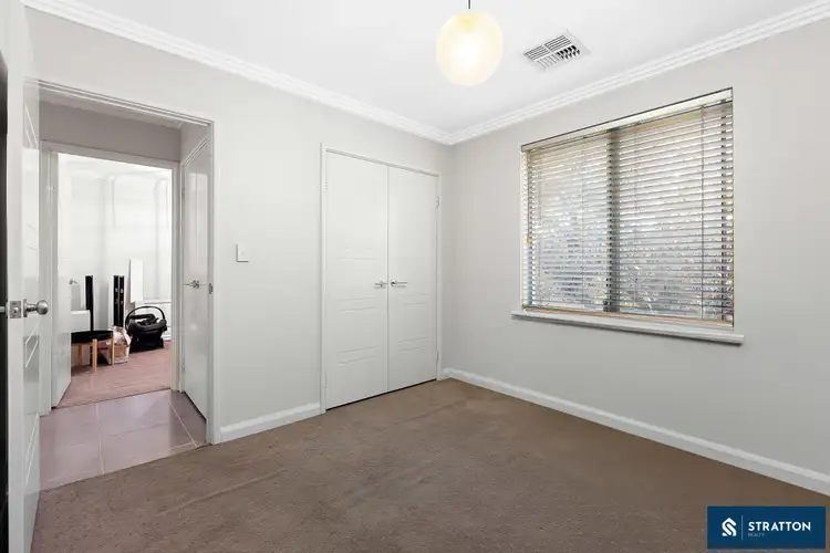 Seventh view of Homely house listing, 5 Tulip Way, East Cannington WA 6107